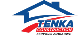 tenka construction harare zimbabwe mobile