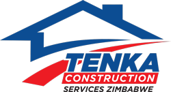 tenka-construction-harare-zimbabwe